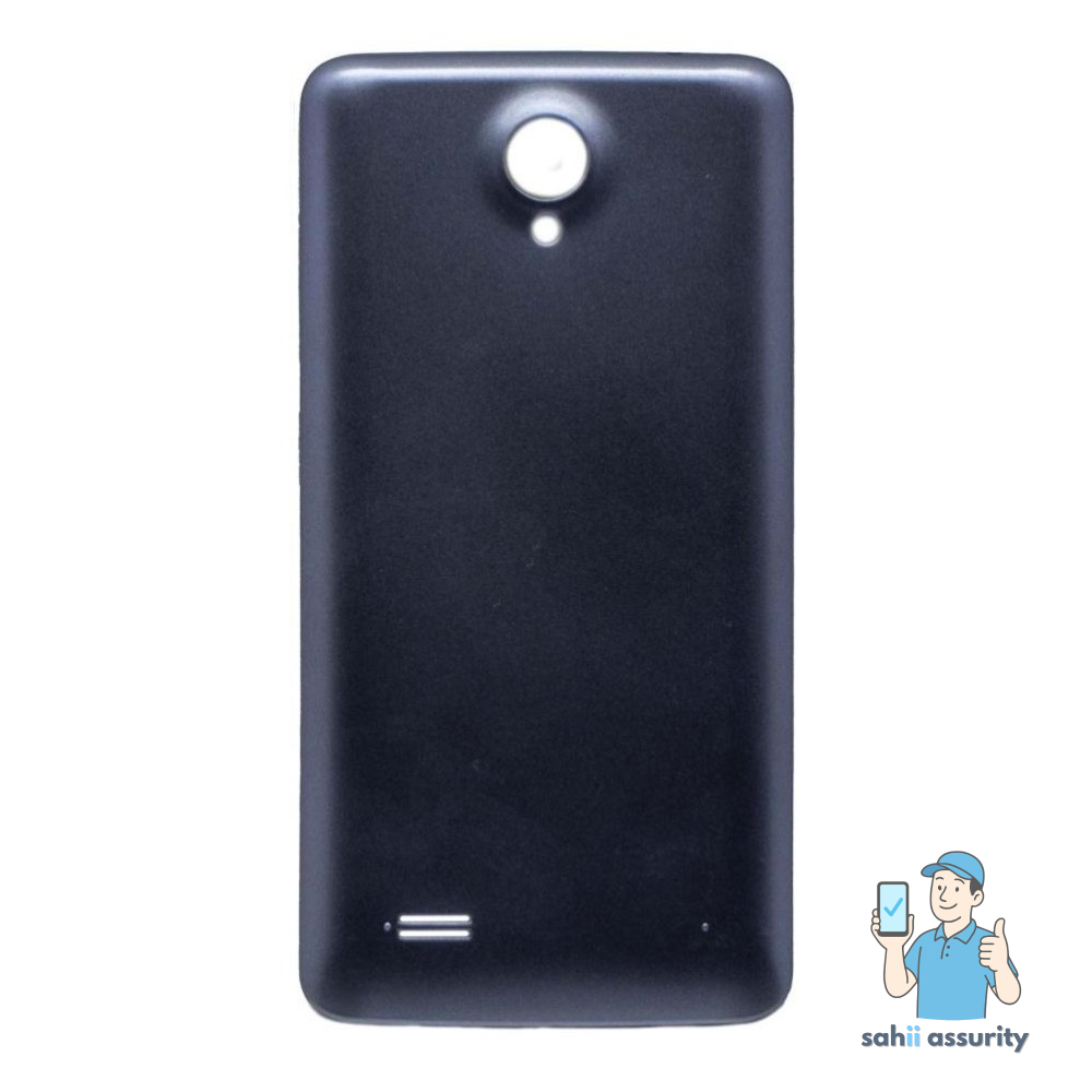 Back Panel Cover for Vivo Y21L thumbnail